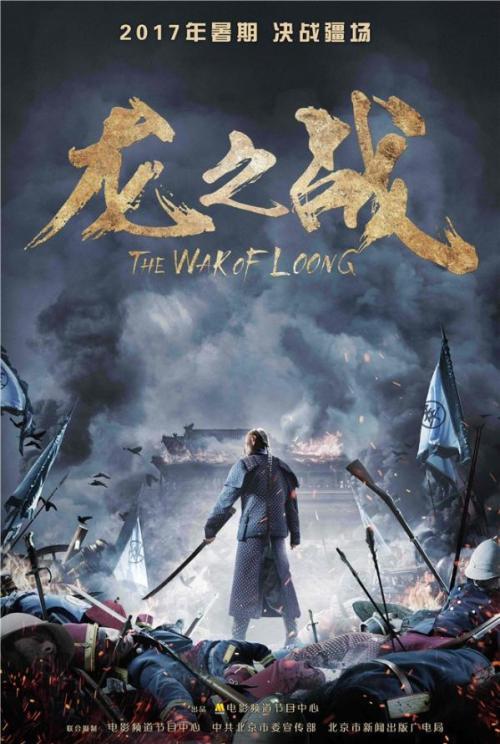 办理西亚拉巴马大学文凭毕业证